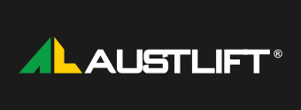 Austlift