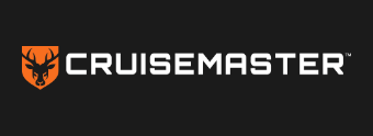 Cruisemaster