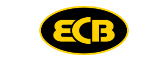ECB