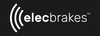 Elecbrakes