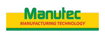 Manutec