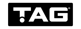 TAG towbars