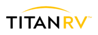 Titan RV