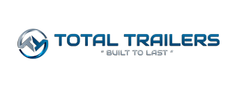 Total Trailers