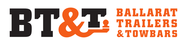 Ballarat Trailers & Towbars, home