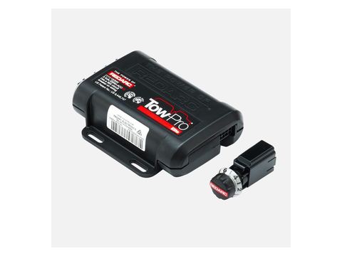 Redarc Tow-Pro Elite V3 electric brake controller