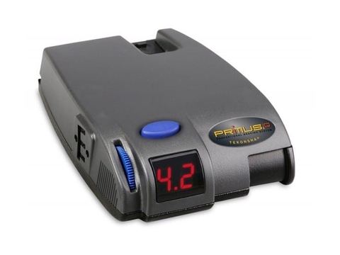 Tekonsha Primus IQ electric brake controller
