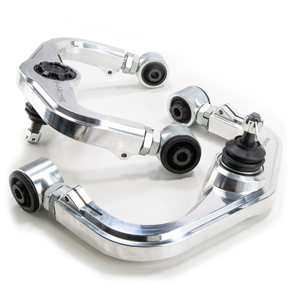 dobinsons-forged-alloy-uca-pair_UCA59-206K-illustrative_600x600