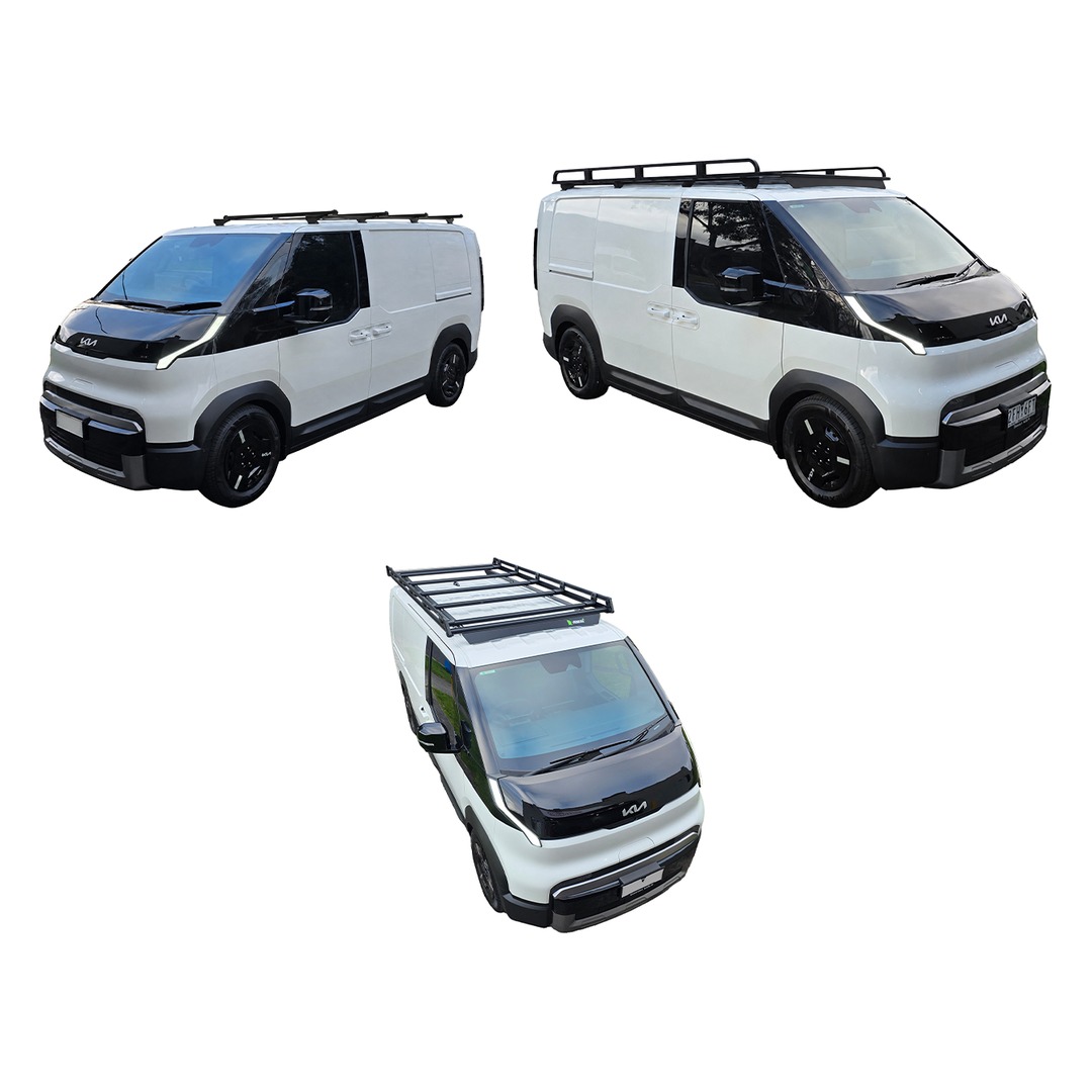 kia-pv5-racks_1080x1080