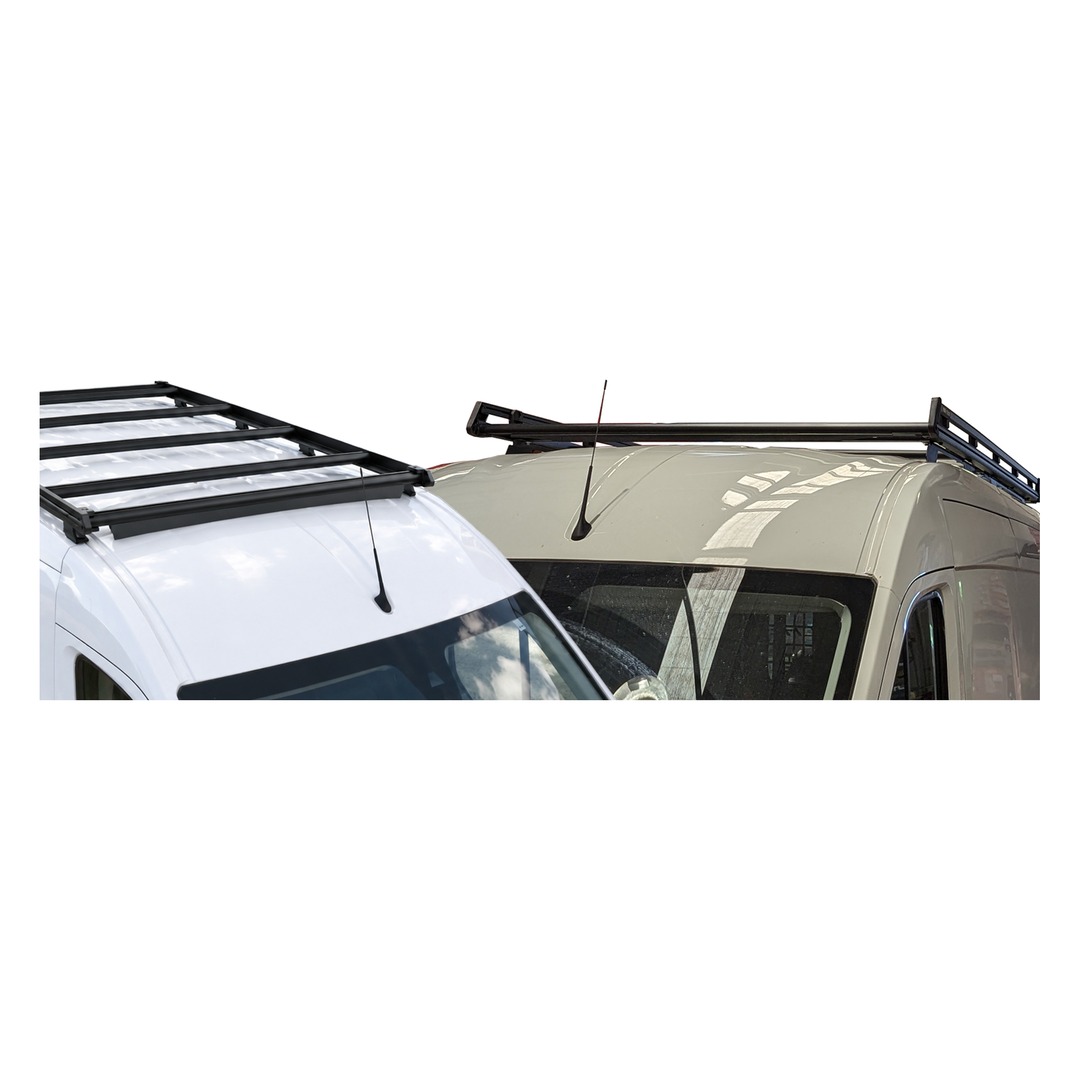 ldv-deliver9-racks_1080x1080