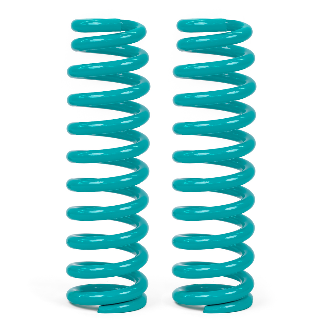 navara-d27-front-coil-springs_C43-332-illustrative_1080x1080