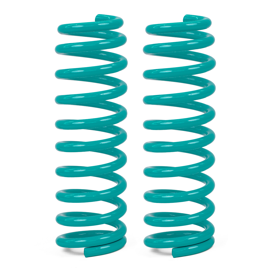 tasman-front-coil-springs_C31-092-illustrative_1080x1080